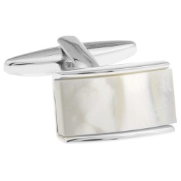 Mansetinööbid - emapärliplaat 2